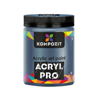 Kompozit ACRYL PRO ART acrylverf 430 ml – afbeelding 54
