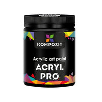 Kompozit ACRYL PRO ART acrylverf 430 ml – afbeelding 56