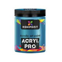 Kompozit ACRYL PRO ART acrylverf 430 ml – afbeelding 13