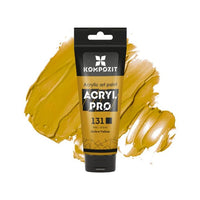 Kompozit ACRYL PRO ART acrylverf 75 ml – afbeelding 24