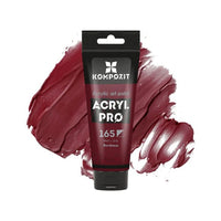 Kompozit ACRYL PRO ART acrylverf 75 ml – afbeelding 26