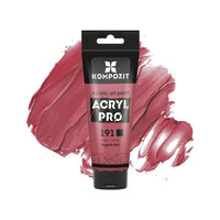 Kompozit ACRYL PRO ART acrylverf 75 ml – afbeelding 28