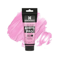 Kompozit ACRYL PRO ART acrylverf 75 ml – afbeelding 30