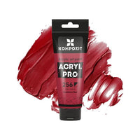 Kompozit ACRYL PRO ART acrylverf 75 ml – afbeelding 32