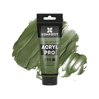 Kompozit ACRYL PRO ART acrylverf 75 ml – afbeelding 37