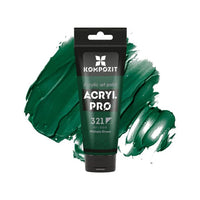 Kompozit ACRYL PRO ART acrylverf 75 ml – afbeelding 38