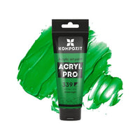 Kompozit ACRYL PRO ART acrylverf 75 ml – afbeelding 41