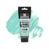 Kompozit ACRYL PRO ART acrylverf 75 ml – afbeelding 42