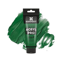 Kompozit ACRYL PRO ART acrylverf 75 ml – afbeelding 43