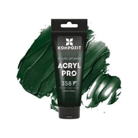 Kompozit ACRYL PRO ART acrylverf 75 ml – afbeelding 44