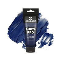 Kompozit ACRYL PRO ART acrylverf 75 ml – afbeelding 49