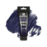 Kompozit ACRYL PRO ART acrylverf 75 ml – afbeelding 50