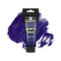 Kompozit ACRYL PRO ART acrylverf 75 ml – afbeelding 51