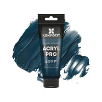 Kompozit ACRYL PRO ART acrylverf 75 ml – afbeelding 53