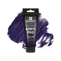 Kompozit ACRYL PRO ART acrylverf 75 ml – afbeelding 57