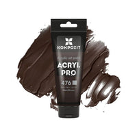 Kompozit ACRYL PRO ART acrylverf 75 ml – afbeelding 58