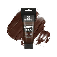 Kompozit ACRYL PRO ART acrylverf 75 ml – afbeelding 59