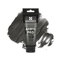 Kompozit ACRYL PRO ART acrylverf 75 ml – afbeelding 62