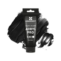 Kompozit ACRYL PRO ART acrylverf 75 ml – afbeelding 64