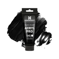 Kompozit ACRYL PRO ART acrylverf 75 ml – afbeelding 65