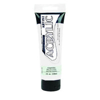 Royal & Langnickel Essentials acrylverf 120 ml – afbeelding 22