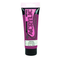 Royal & Langnickel Essentials acrylverf 120 ml – afbeelding 25