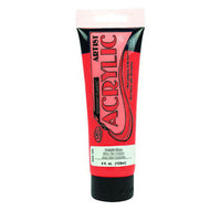Royal & Langnickel Essentials acrylverf 120 ml – afbeelding 23