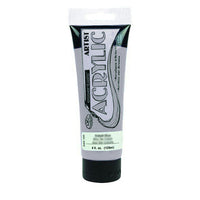 Royal & Langnickel Essentials acrylverf 120 ml – afbeelding 24