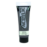 Royal & Langnickel Essentials acrylverf 120 ml – afbeelding 28