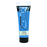 Royal & Langnickel Essentials acrylverf 120 ml – afbeelding 29