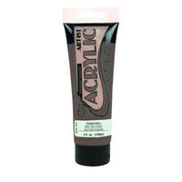 Royal & Langnickel Essentials acrylverf 120 ml – afbeelding 31