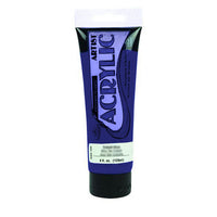 Royal & Langnickel Essentials acrylverf 120 ml – afbeelding 30