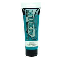Royal & Langnickel Essentials acrylverf 120 ml – afbeelding 32
