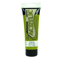 Royal & Langnickel Essentials acrylverf 120 ml – afbeelding 33