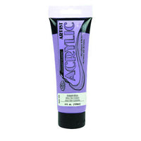 Royal & Langnickel Essentials acrylverf 120 ml – afbeelding 34