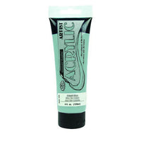 Royal & Langnickel Essentials acrylverf 120 ml – afbeelding 35