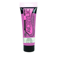 Royal & Langnickel Essentials acrylverf 120 ml – afbeelding 36