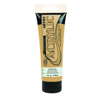 Royal & Langnickel Essentials acrylverf 120 ml – afbeelding 2