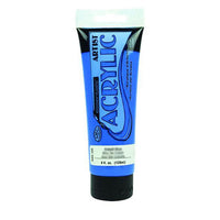 Royal & Langnickel Essentials acrylverf 120 ml – afbeelding 3