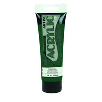 Royal & Langnickel Essentials acrylverf 120 ml – afbeelding 4