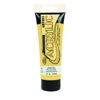 Royal & Langnickel Essentials acrylverf 120 ml – afbeelding 7