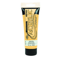 Royal & Langnickel Essentials acrylverf 120 ml – afbeelding 8