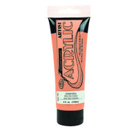 Royal & Langnickel Essentials acrylverf 120 ml – afbeelding 9
