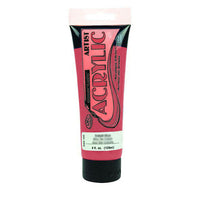 Royal & Langnickel Essentials acrylverf 120 ml – afbeelding 11