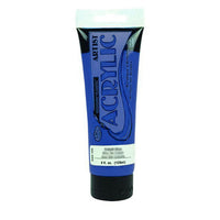 Royal & Langnickel Essentials acrylverf 120 ml – afbeelding 12