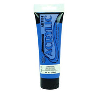 Royal & Langnickel Essentials acrylverf 120 ml – afbeelding 13