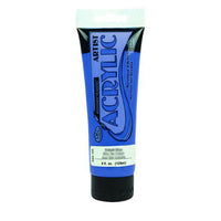 Royal & Langnickel Essentials acrylverf 120 ml – afbeelding 14
