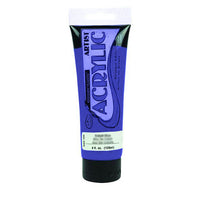 Royal & Langnickel Essentials acrylverf 120 ml – afbeelding 15