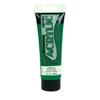 Royal & Langnickel Essentials acrylverf 120 ml – afbeelding 16