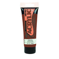 Royal & Langnickel Essentials acrylverf 120 ml – afbeelding 19